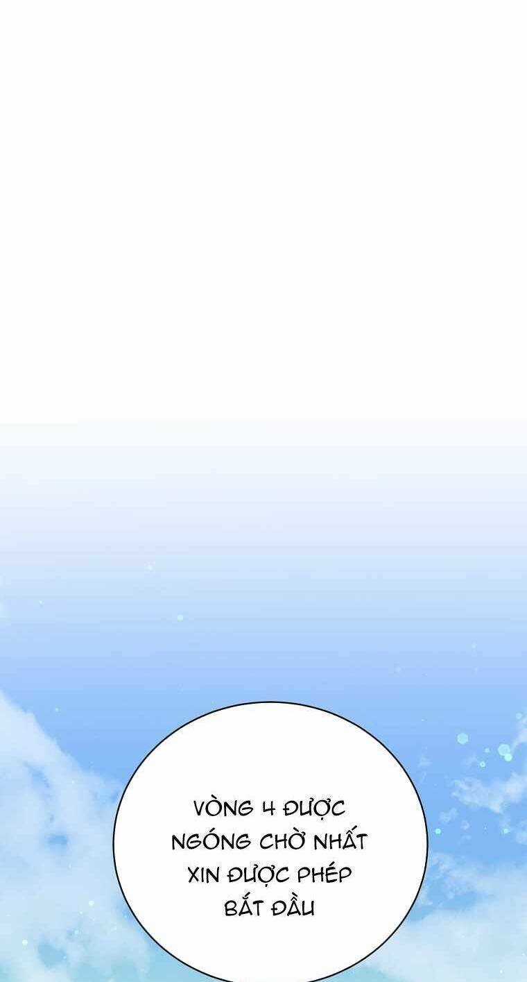 Xin Mời Dùng Bữa - Chapter 109 - Trang 61