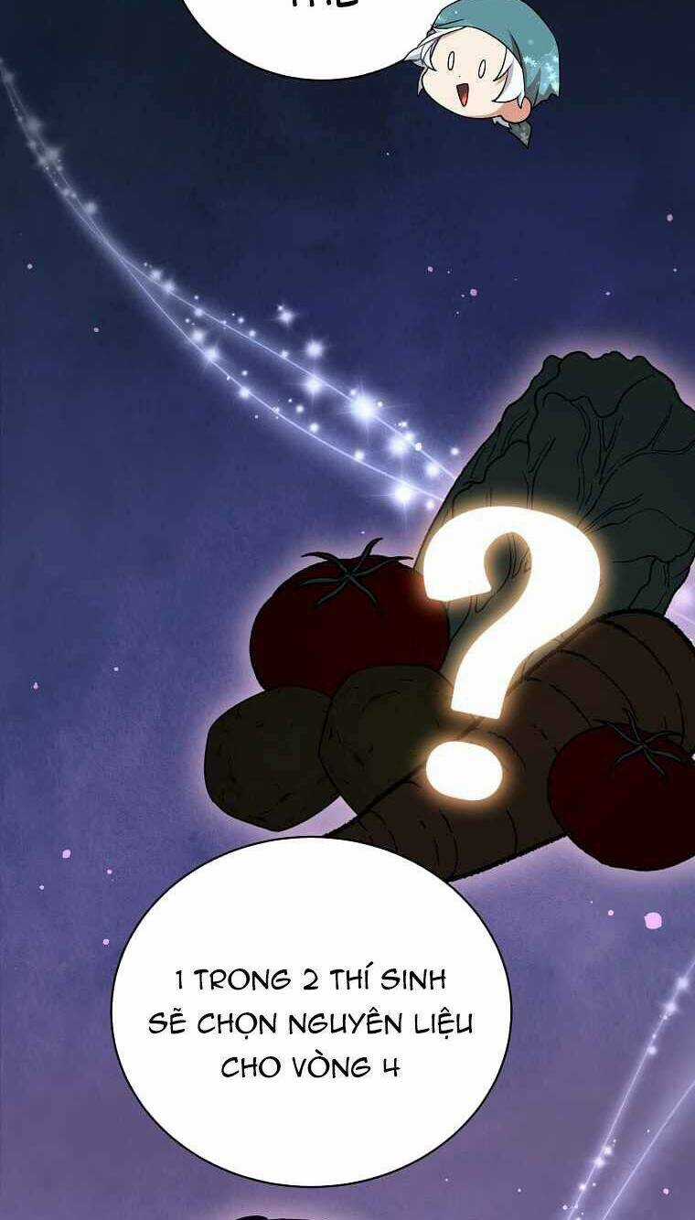 Xin Mời Dùng Bữa - Chapter 109 - Trang 68