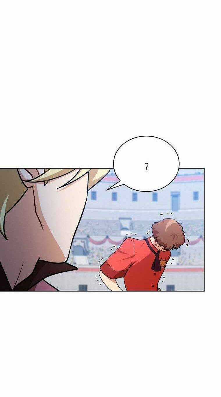 Xin Mời Dùng Bữa - Chapter 109 - Trang 8