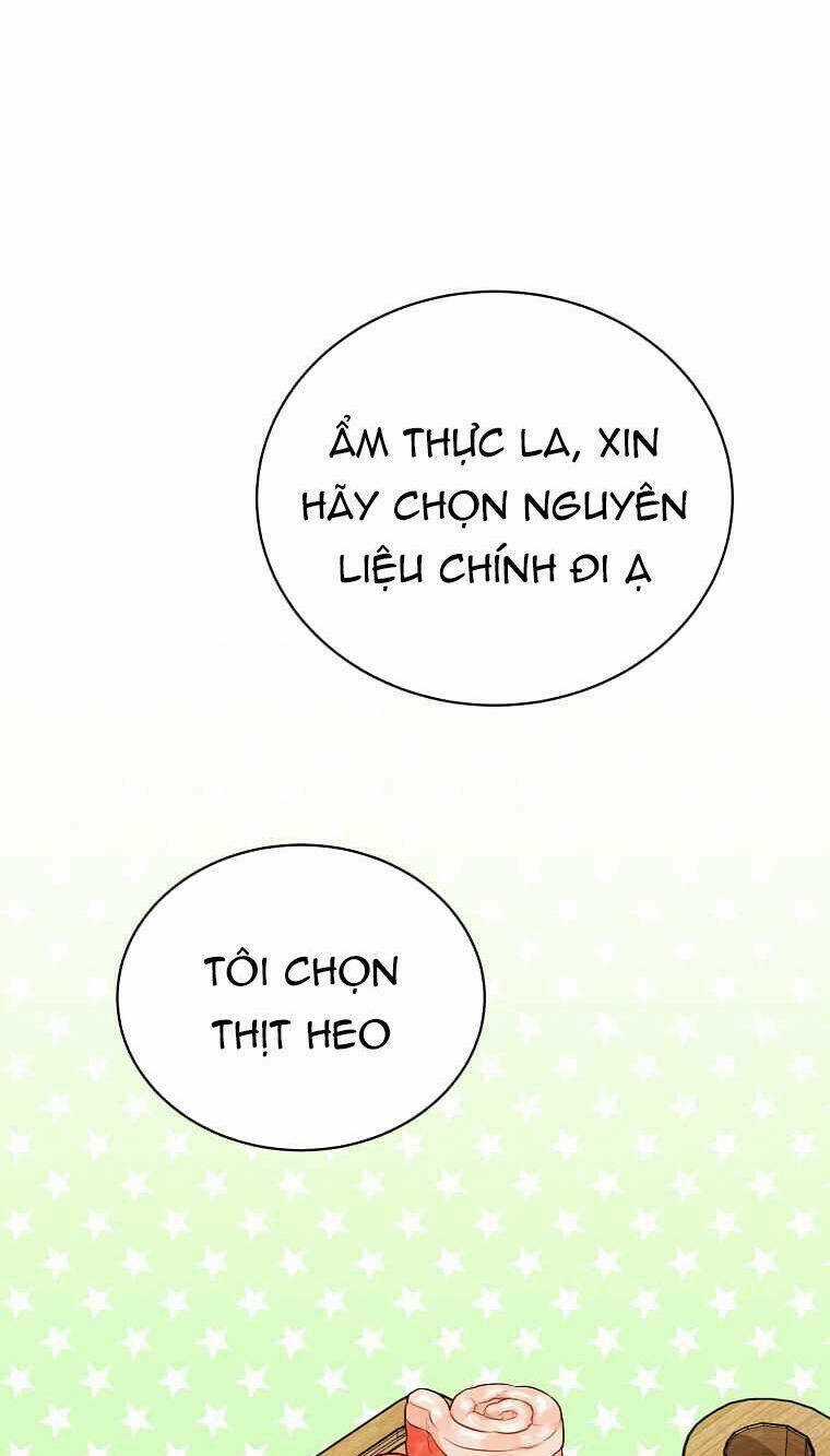 Xin Mời Dùng Bữa - Chapter 109 - Trang 73