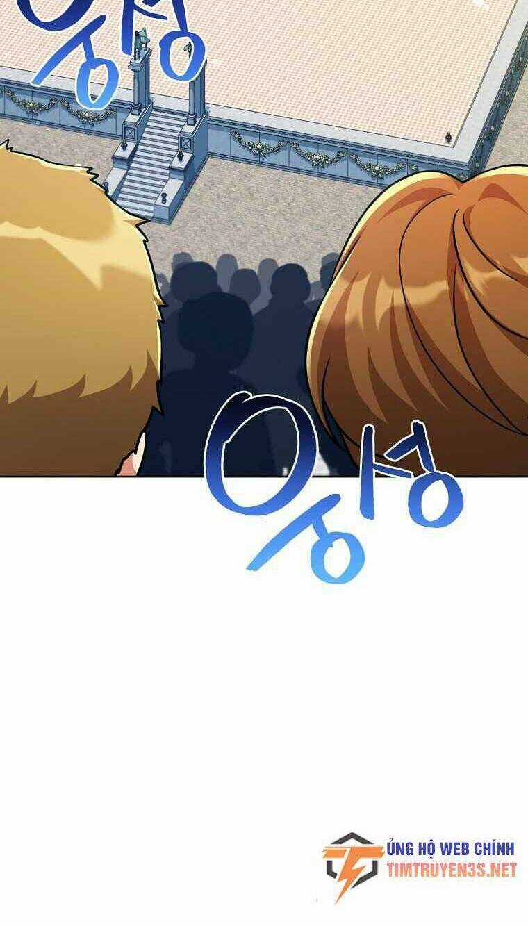 Xin Mời Dùng Bữa - Chapter 109 - Trang 78