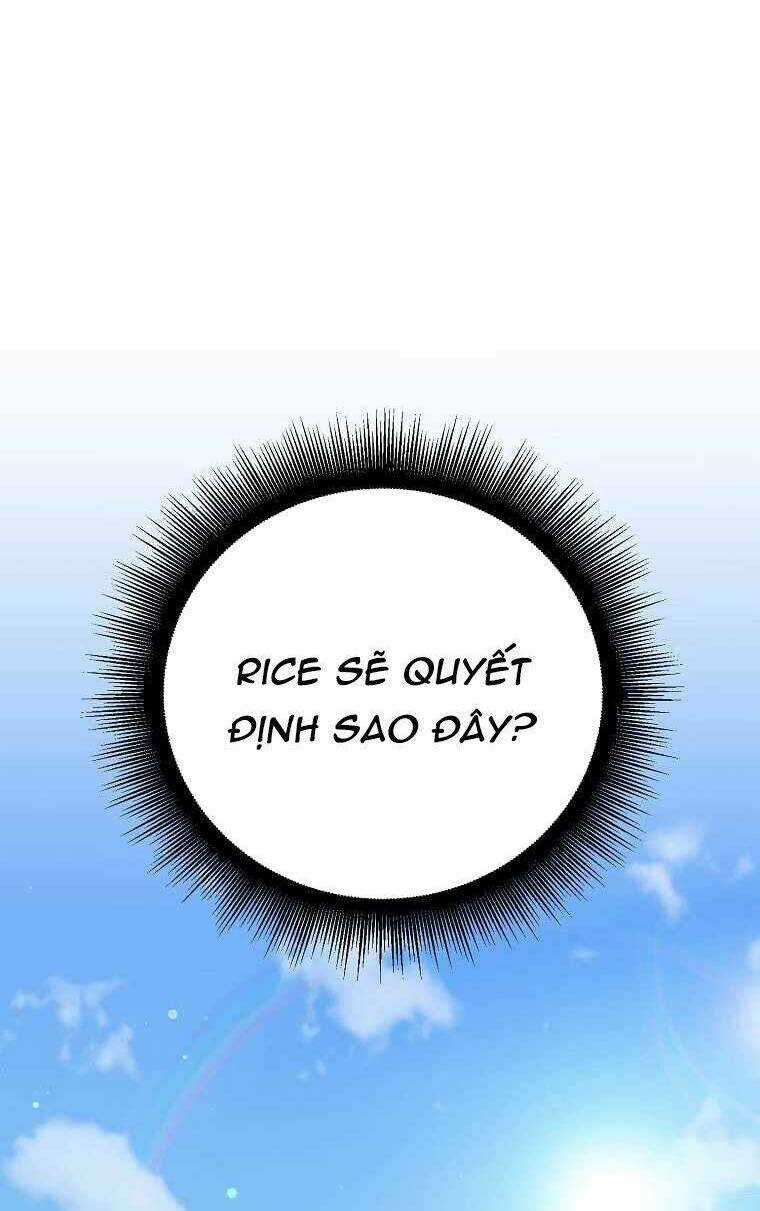 Xin Mời Dùng Bữa - Chapter 109 - Trang 80