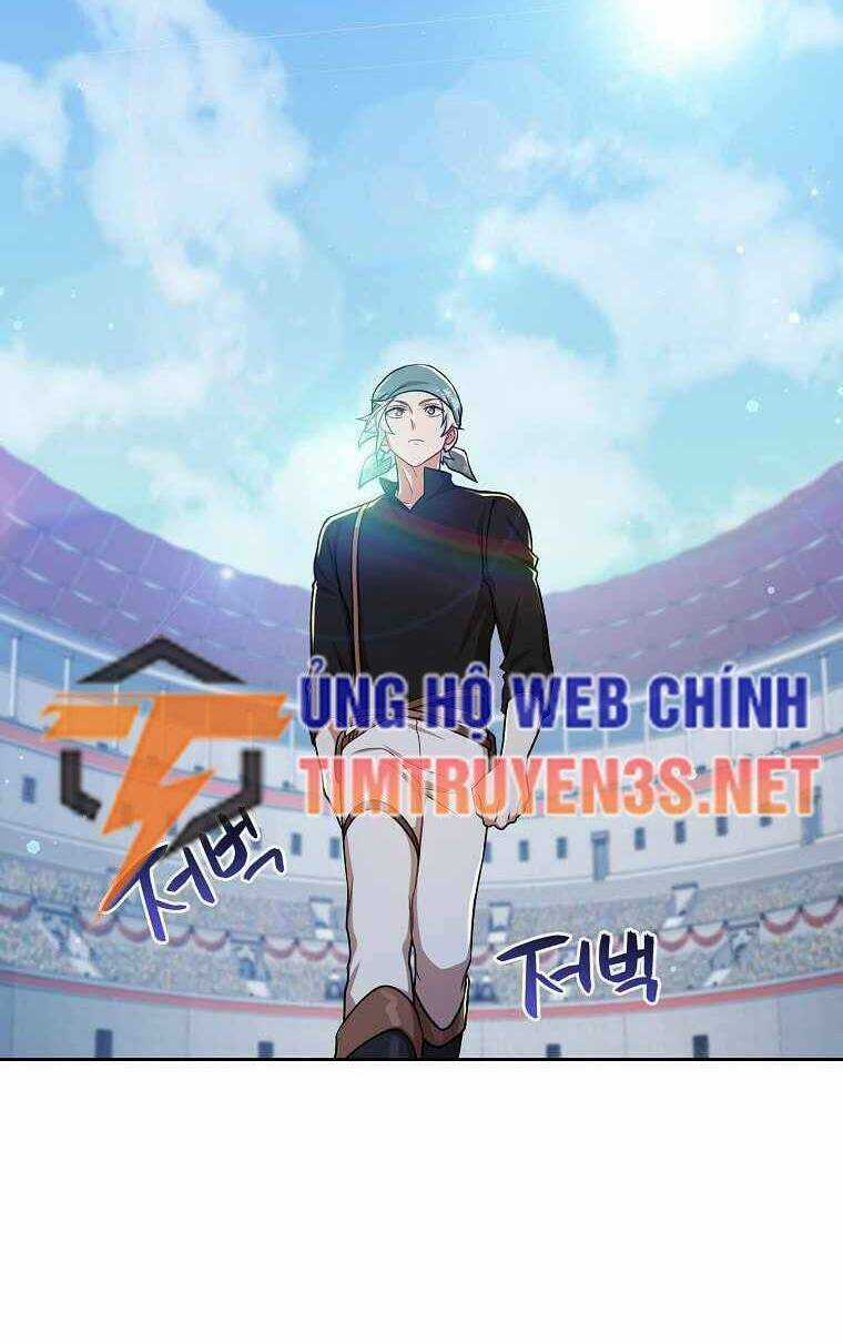 Xin Mời Dùng Bữa - Chapter 109 - Trang 81