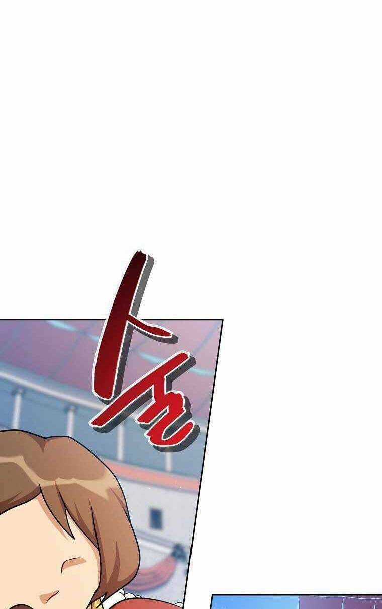 Xin Mời Dùng Bữa - Chapter 109 - Trang 83