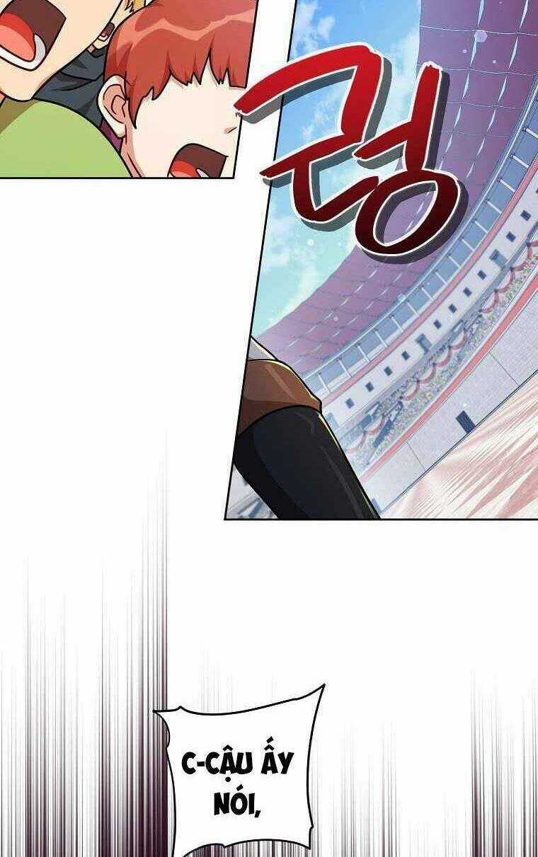 Xin Mời Dùng Bữa - Chapter 109 - Trang 84