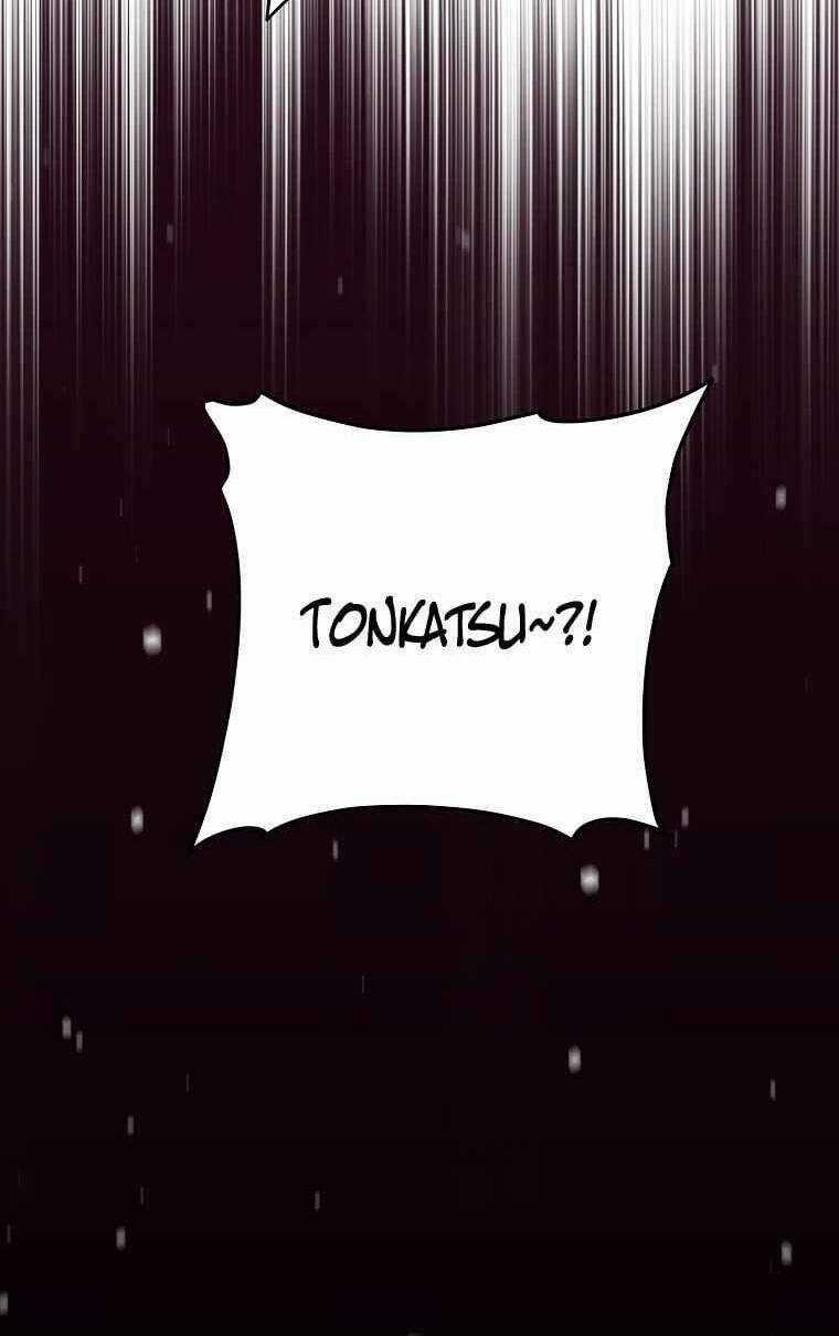 Xin Mời Dùng Bữa - Chapter 109 - Trang 85