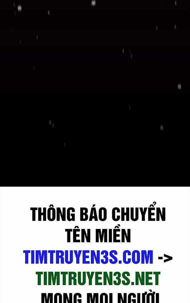 Xin Mời Dùng Bữa - Chapter 109 - Trang 86