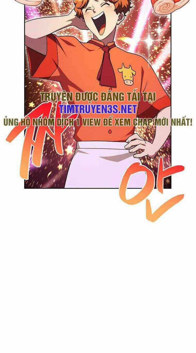 Xin Mời Dùng Bữa - Chapter 109 - Trang 10