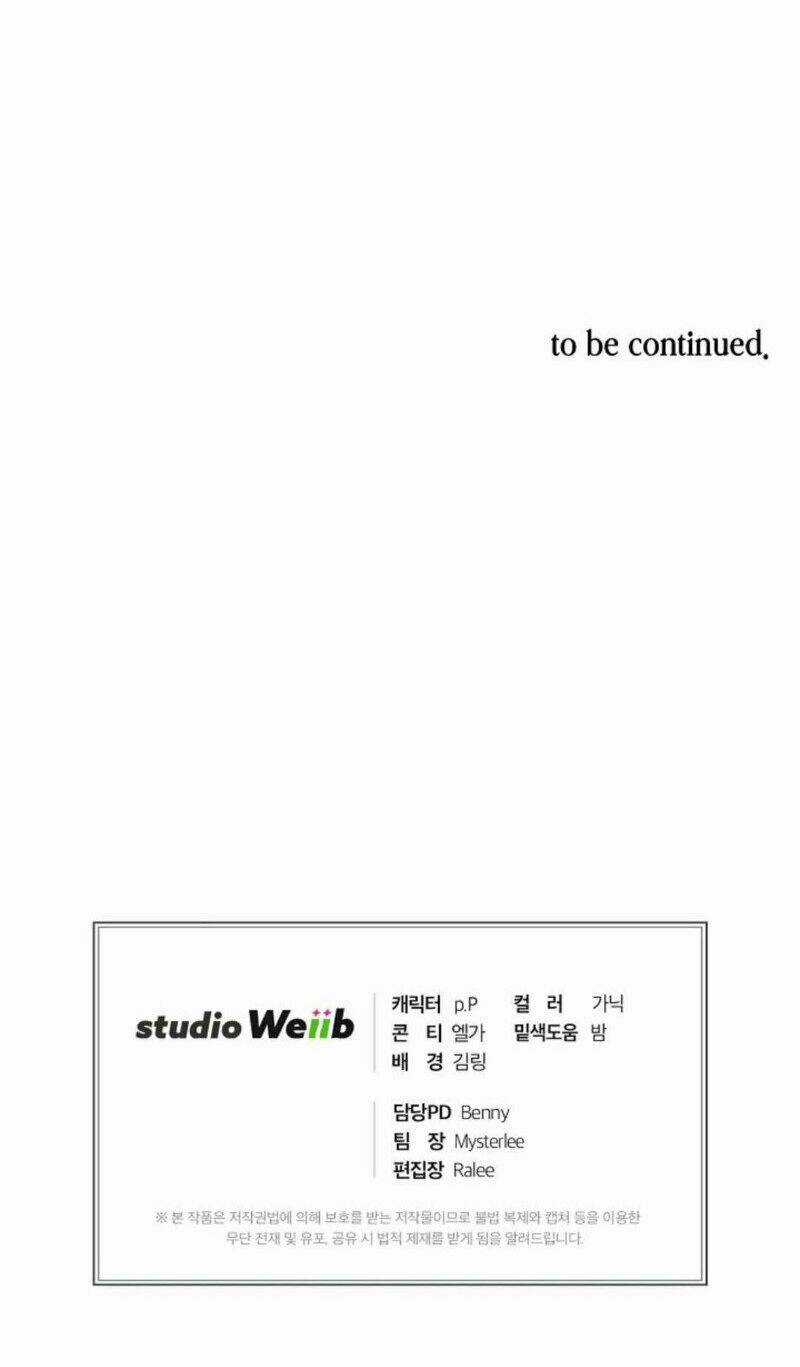 Xin Mời Dùng Bữa - Chapter 11 - Trang 50