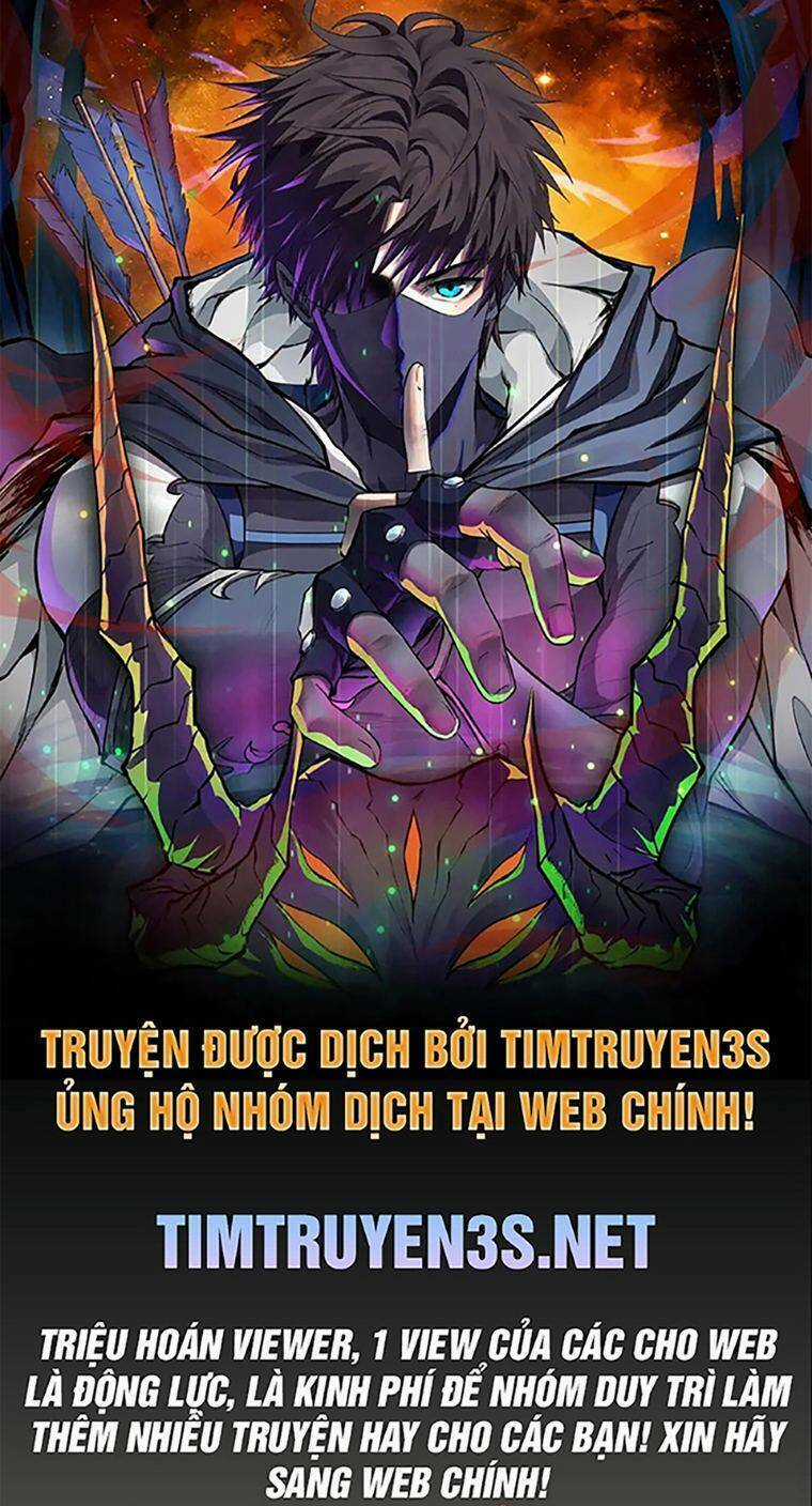 Xin Mời Dùng Bữa - Chapter 110 - Trang 1