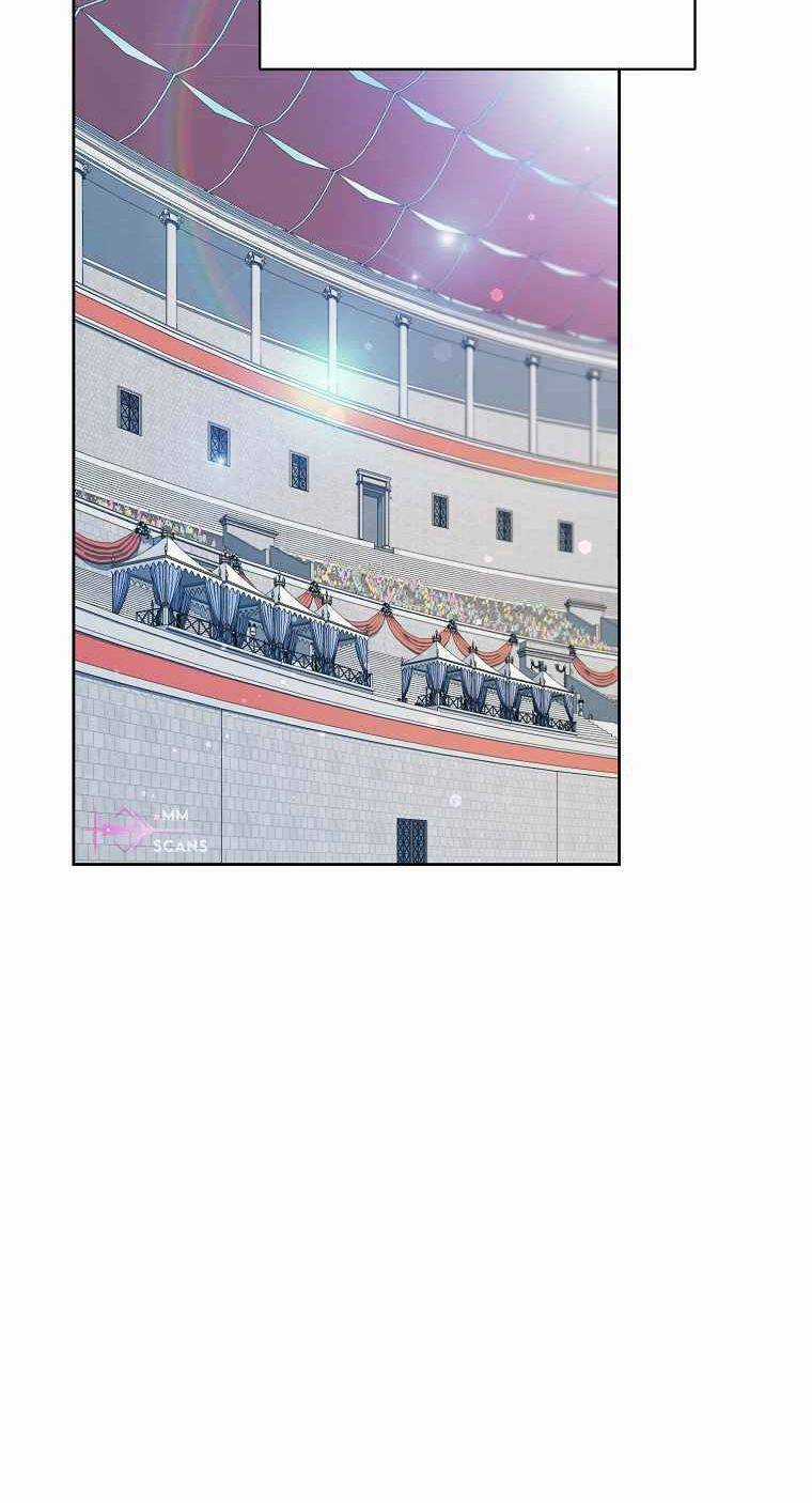 Xin Mời Dùng Bữa - Chapter 110 - Trang 11