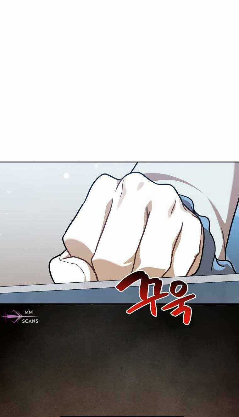 Xin Mời Dùng Bữa - Chapter 110 - Trang 15