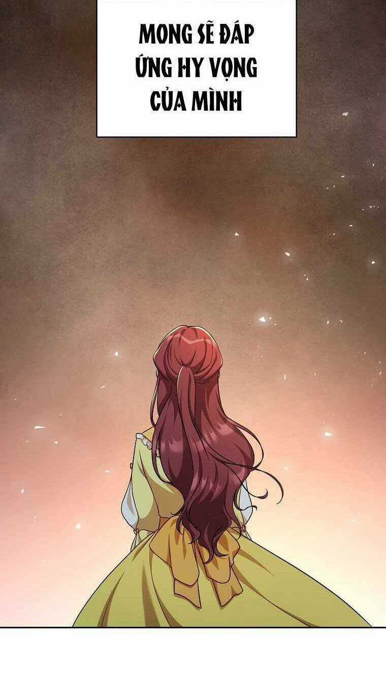 Xin Mời Dùng Bữa - Chapter 110 - Trang 16