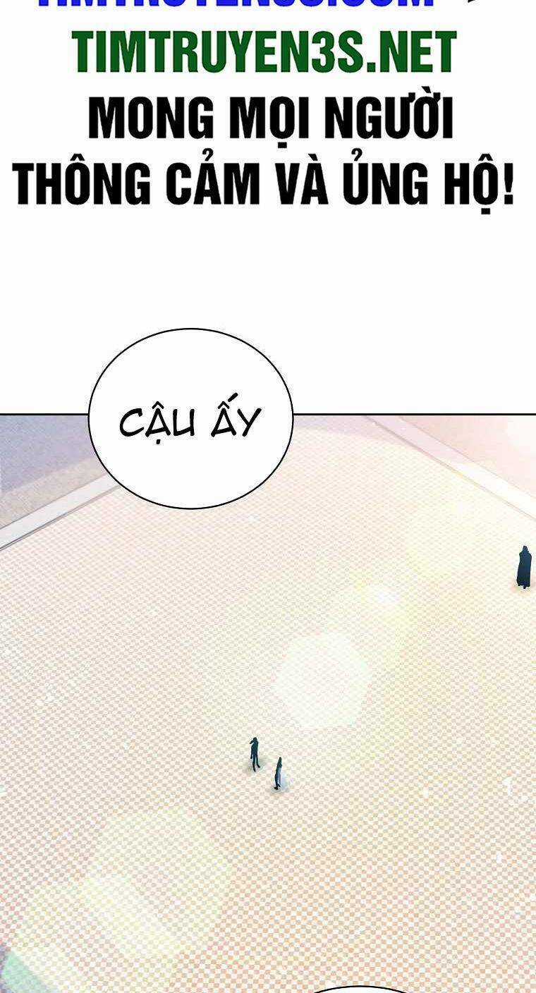 Xin Mời Dùng Bữa - Chapter 110 - Trang 3