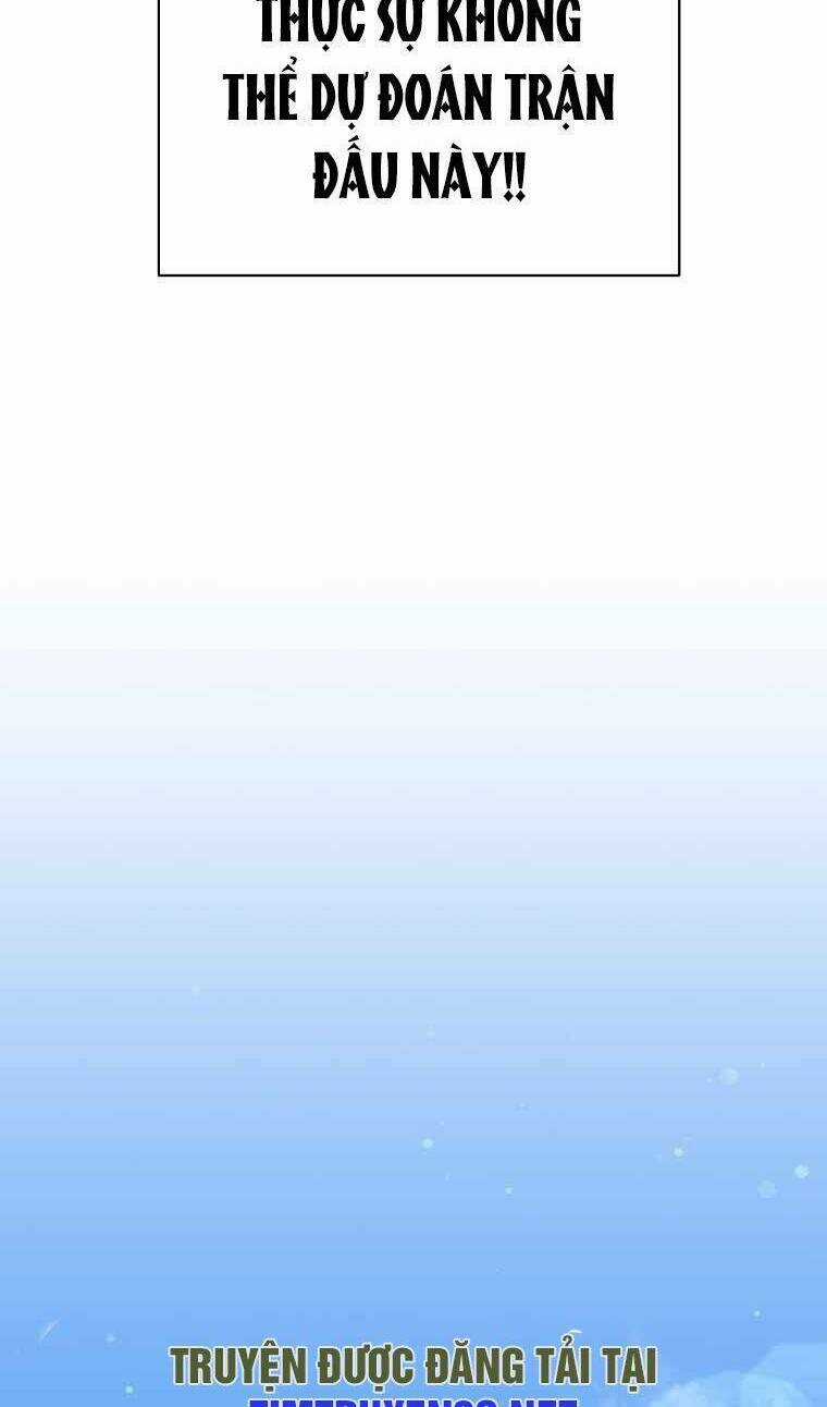 Xin Mời Dùng Bữa - Chapter 110 - Trang 32