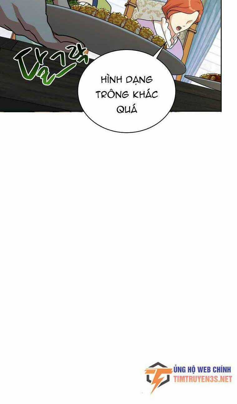 Xin Mời Dùng Bữa - Chapter 110 - Trang 36