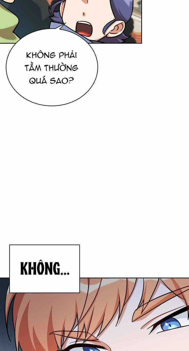 Xin Mời Dùng Bữa - Chapter 110 - Trang 5