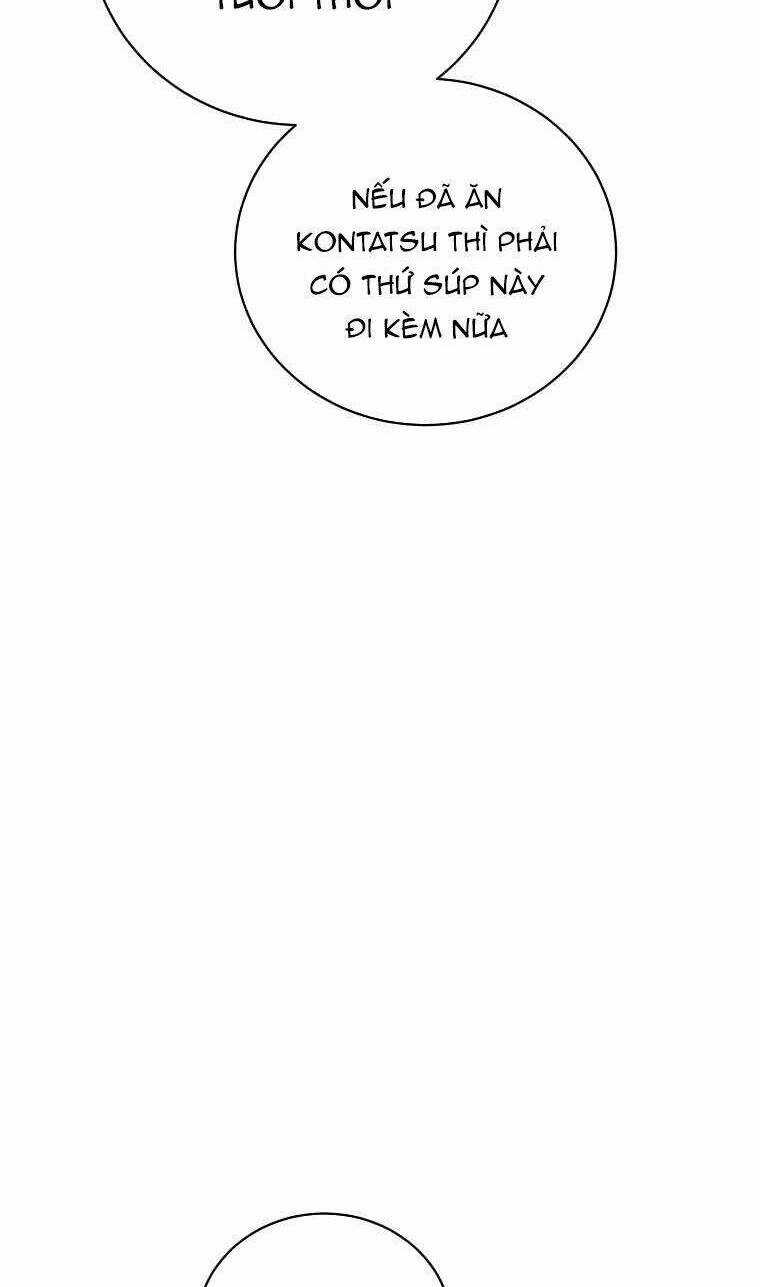 Xin Mời Dùng Bữa - Chapter 110 - Trang 44