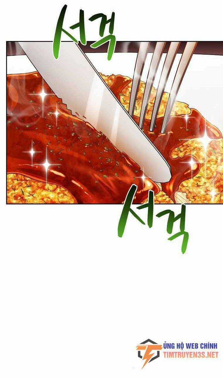 Xin Mời Dùng Bữa - Chapter 110 - Trang 48