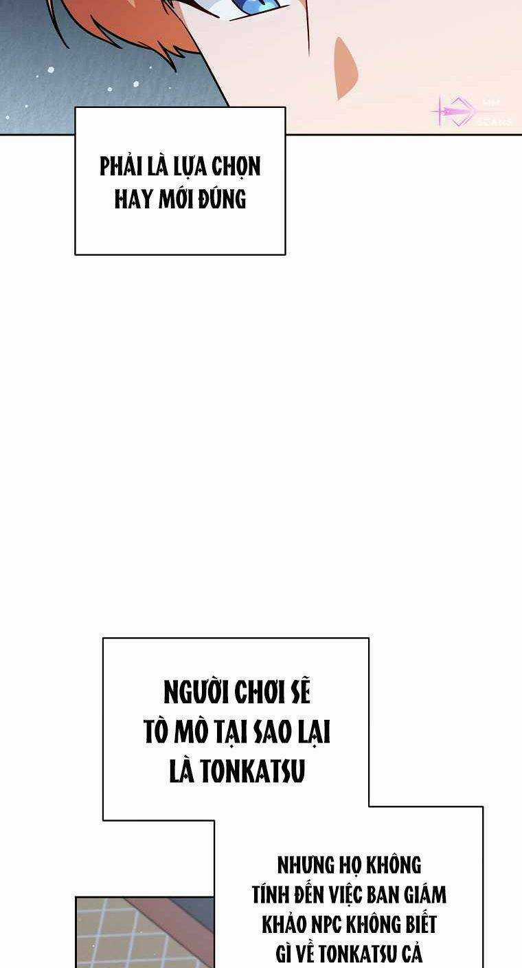 Xin Mời Dùng Bữa - Chapter 110 - Trang 6