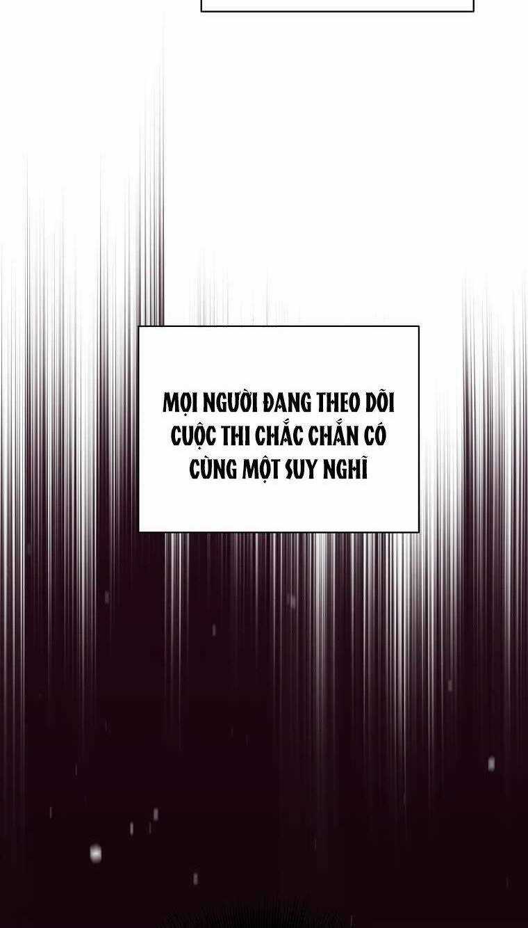 Xin Mời Dùng Bữa - Chapter 110 - Trang 52