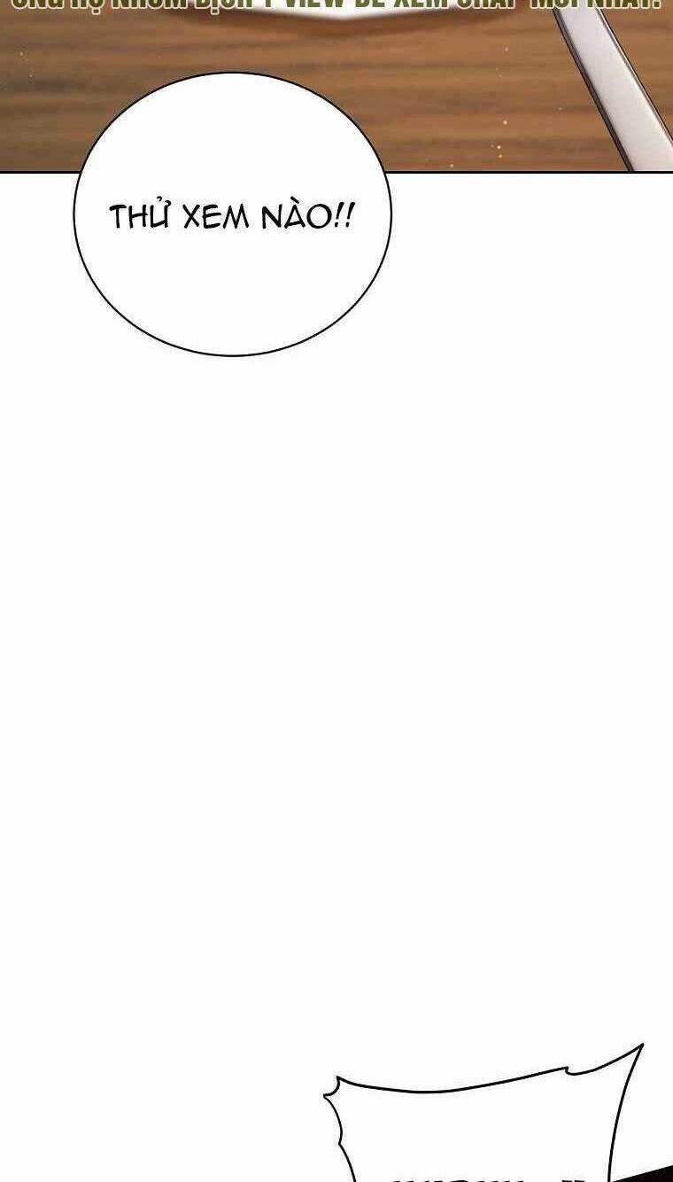 Xin Mời Dùng Bữa - Chapter 110 - Trang 54