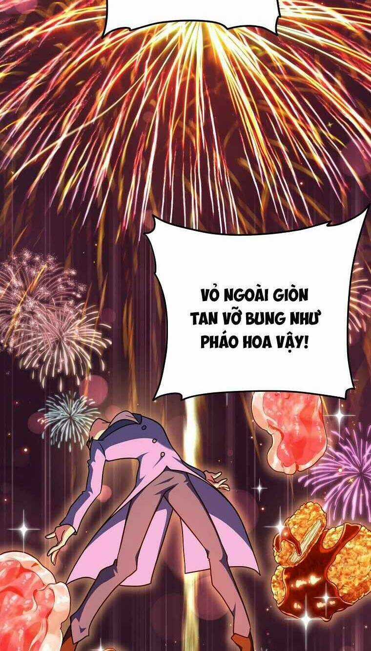 Xin Mời Dùng Bữa - Chapter 110 - Trang 56