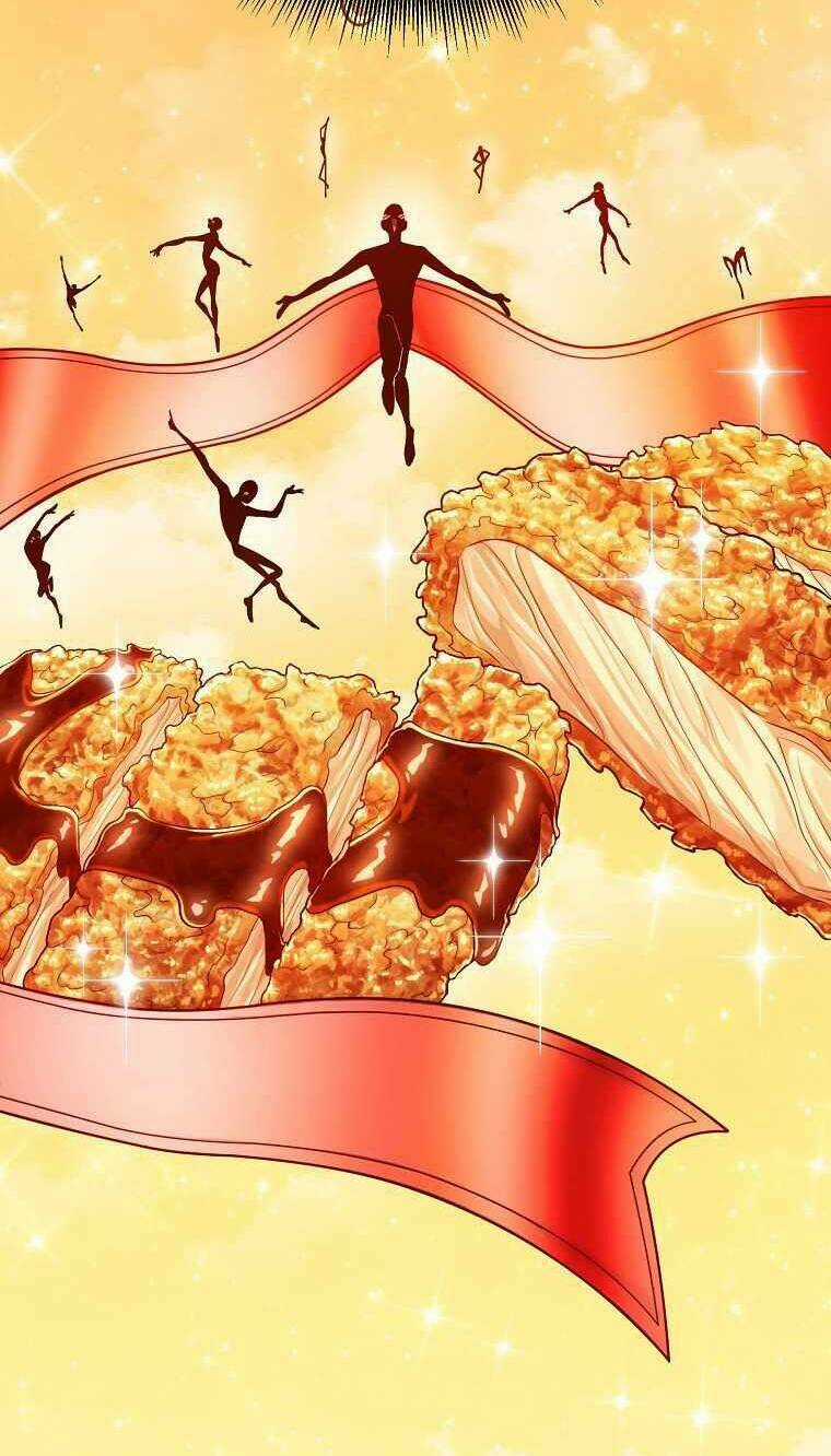 Xin Mời Dùng Bữa - Chapter 110 - Trang 59