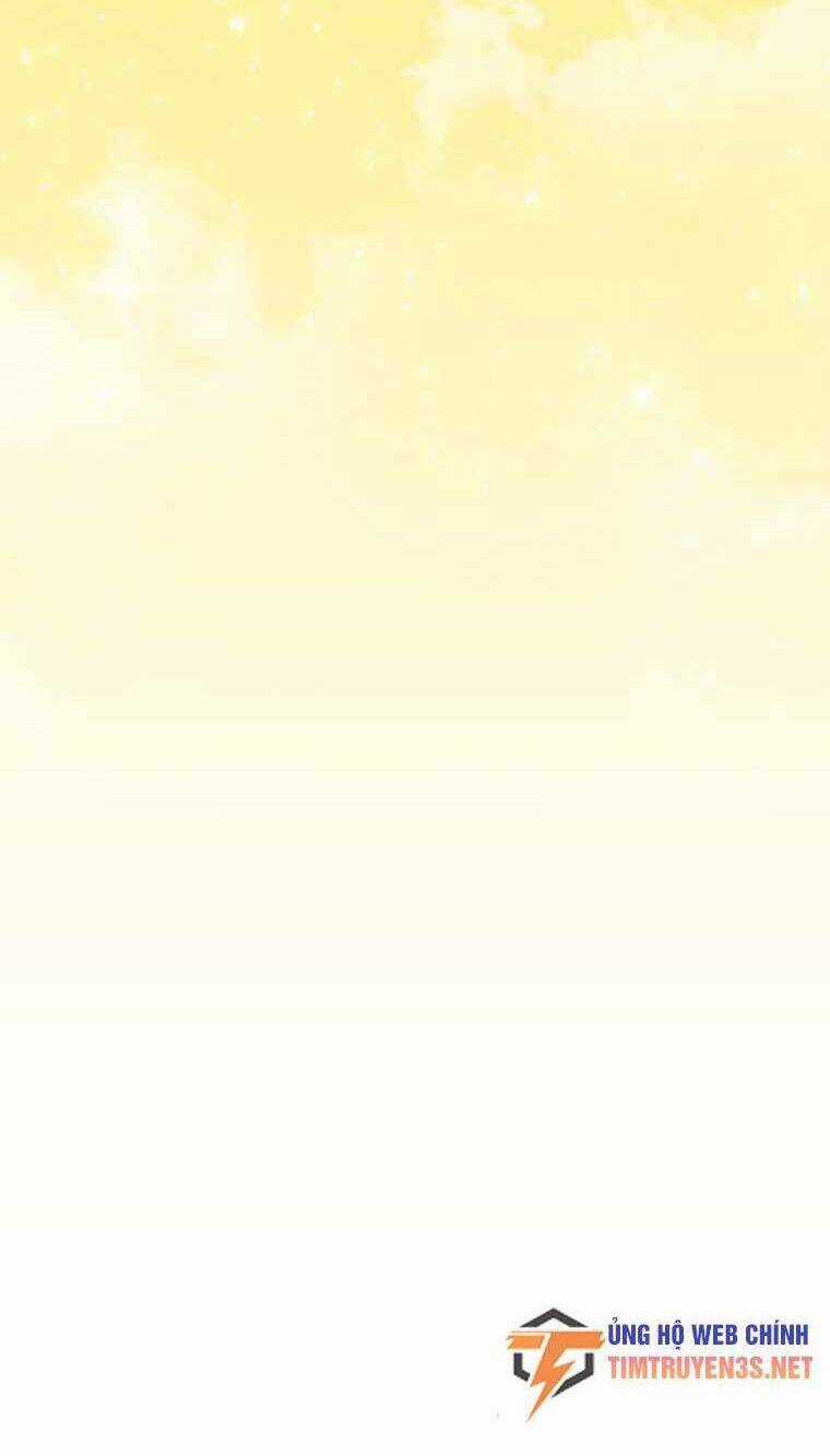 Xin Mời Dùng Bữa - Chapter 110 - Trang 60