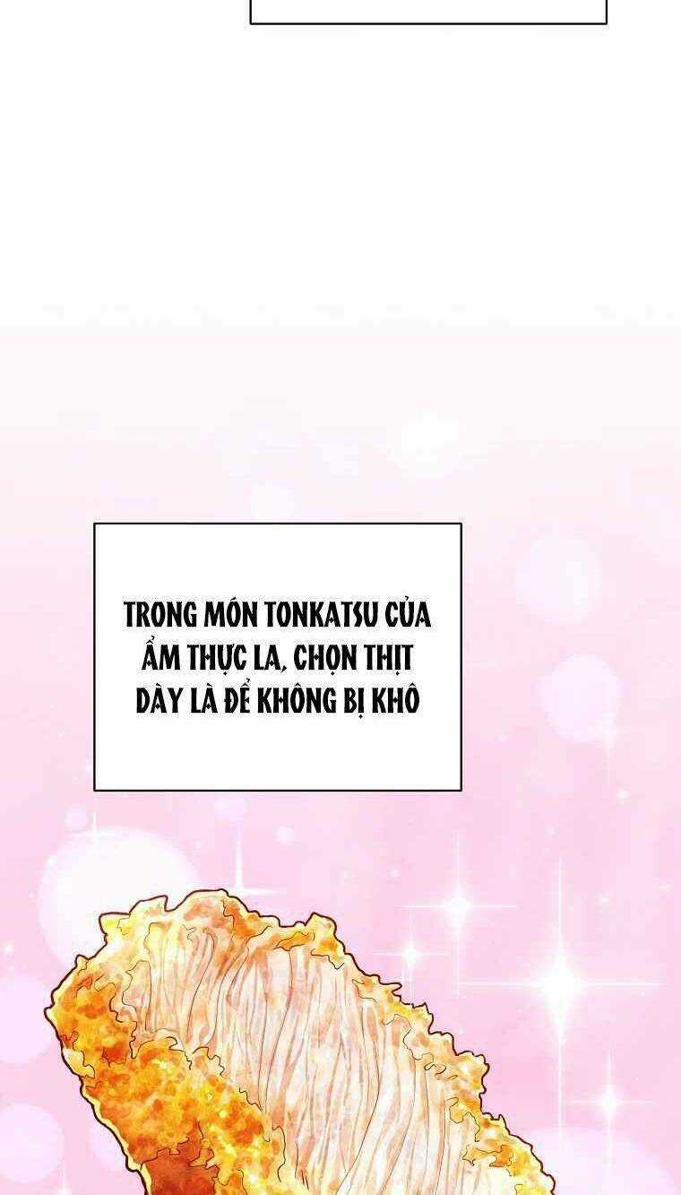 Xin Mời Dùng Bữa - Chapter 110 - Trang 65