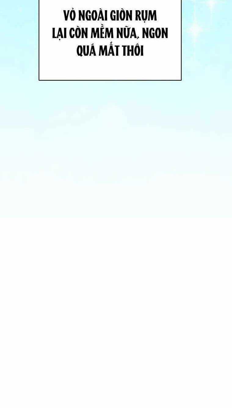 Xin Mời Dùng Bữa - Chapter 110 - Trang 68