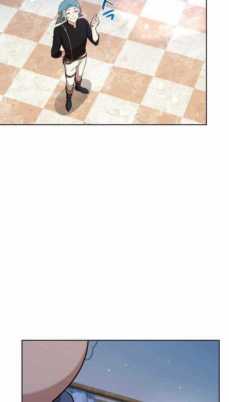 Xin Mời Dùng Bữa - Chapter 110 - Trang 70