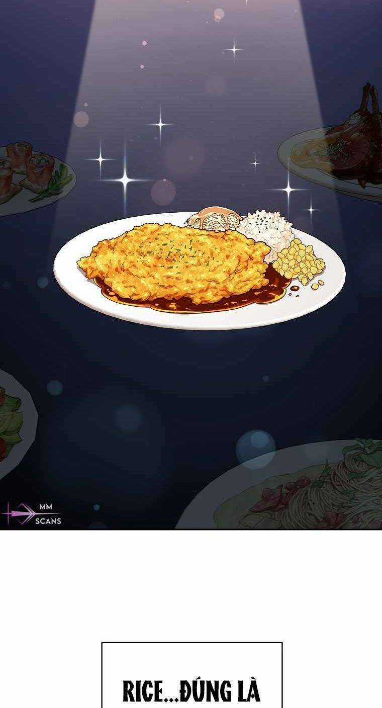 Xin Mời Dùng Bữa - Chapter 110 - Trang 8