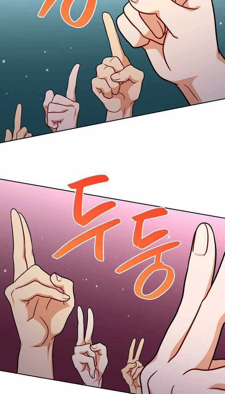 Xin Mời Dùng Bữa - Chapter 110 - Trang 79