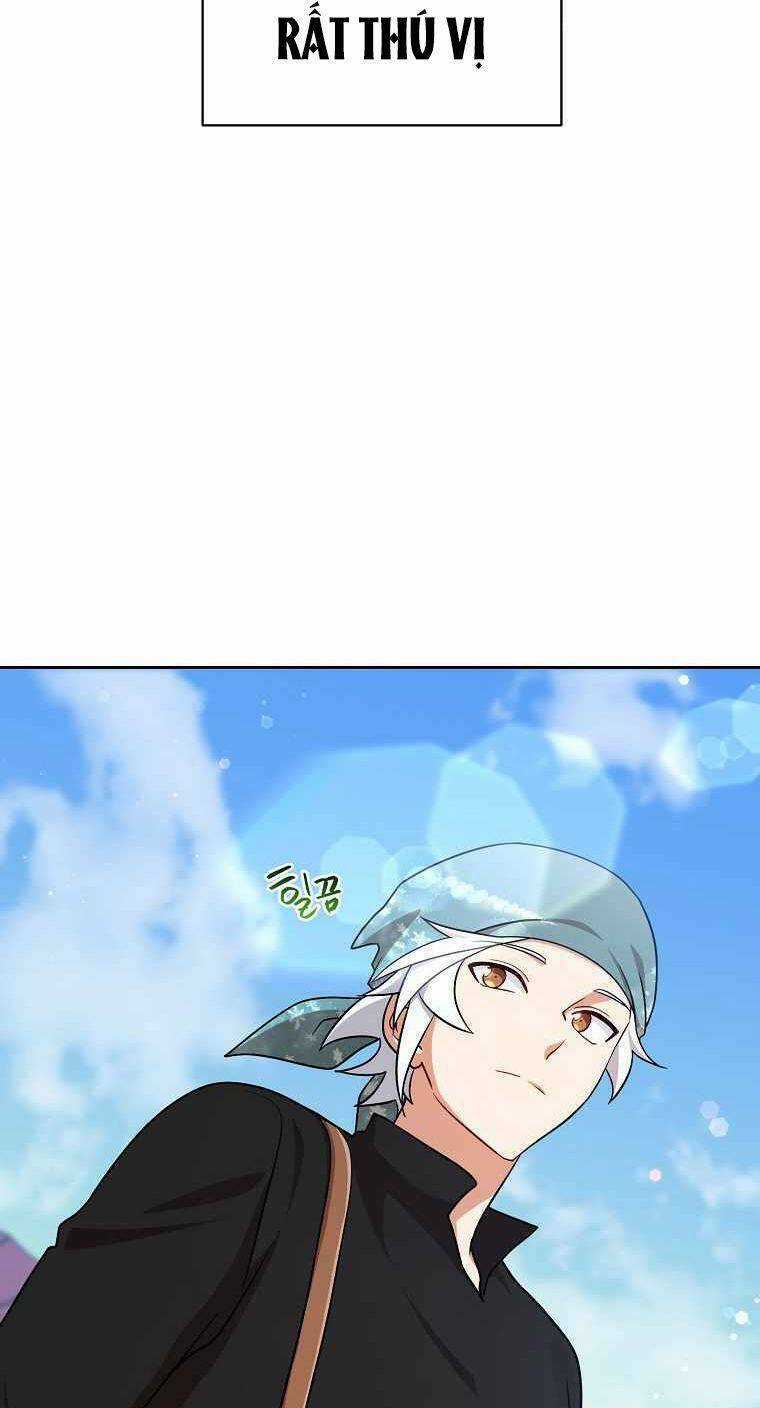 Xin Mời Dùng Bữa - Chapter 110 - Trang 9