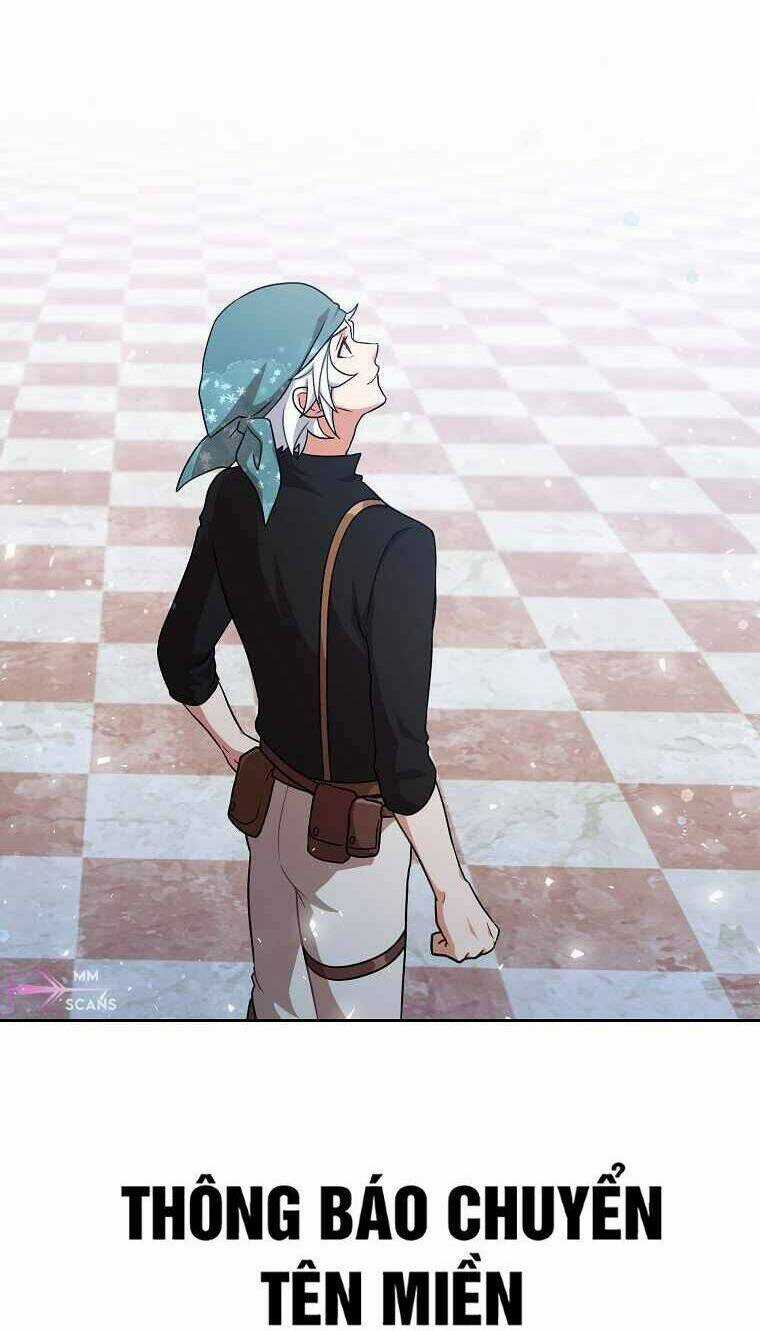 Xin Mời Dùng Bữa - Chapter 110 - Trang 82