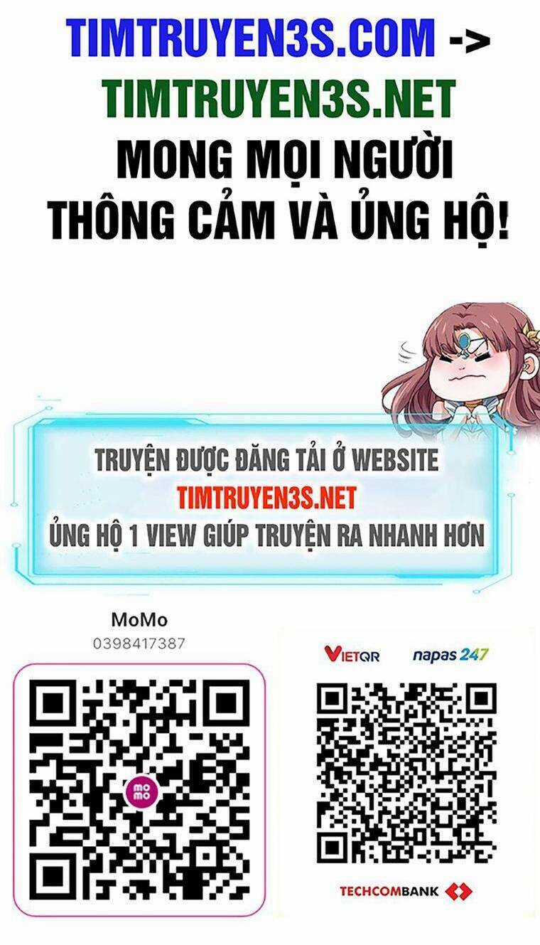 Xin Mời Dùng Bữa - Chapter 110 - Trang 83