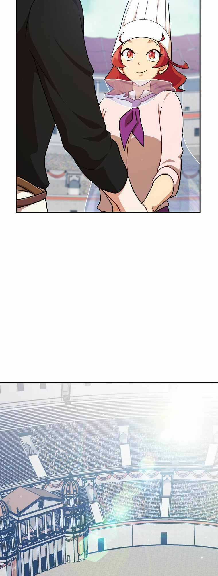 Xin Mời Dùng Bữa - Chapter 111 - Trang 13