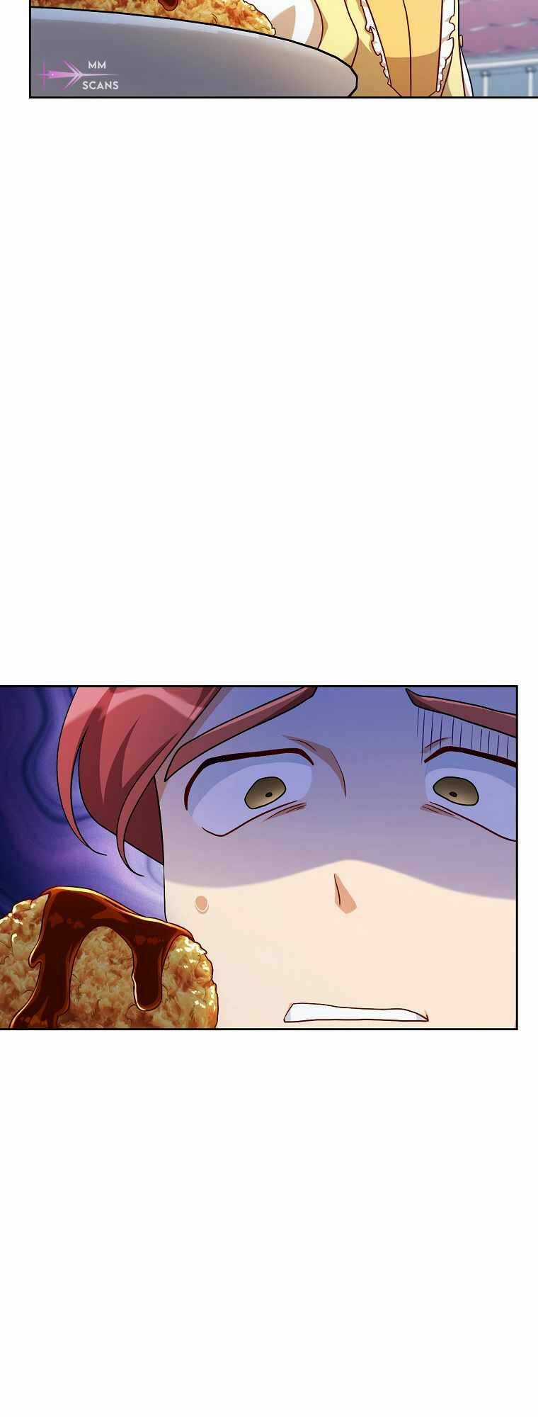 Xin Mời Dùng Bữa - Chapter 111 - Trang 39