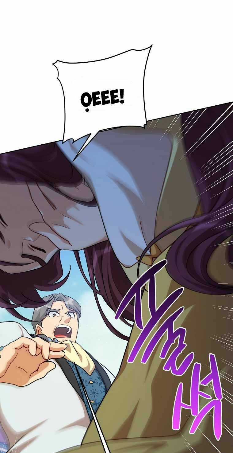 Xin Mời Dùng Bữa - Chapter 111 - Trang 40