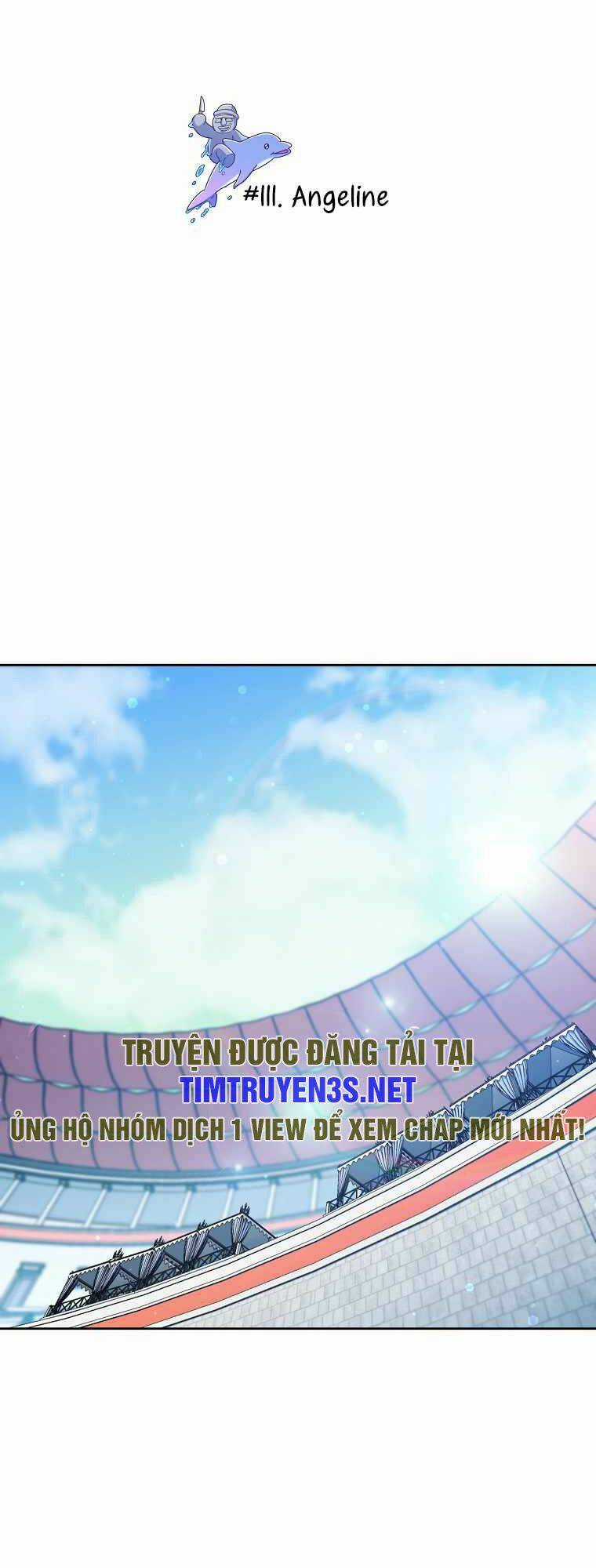 Xin Mời Dùng Bữa - Chapter 111 - Trang 5