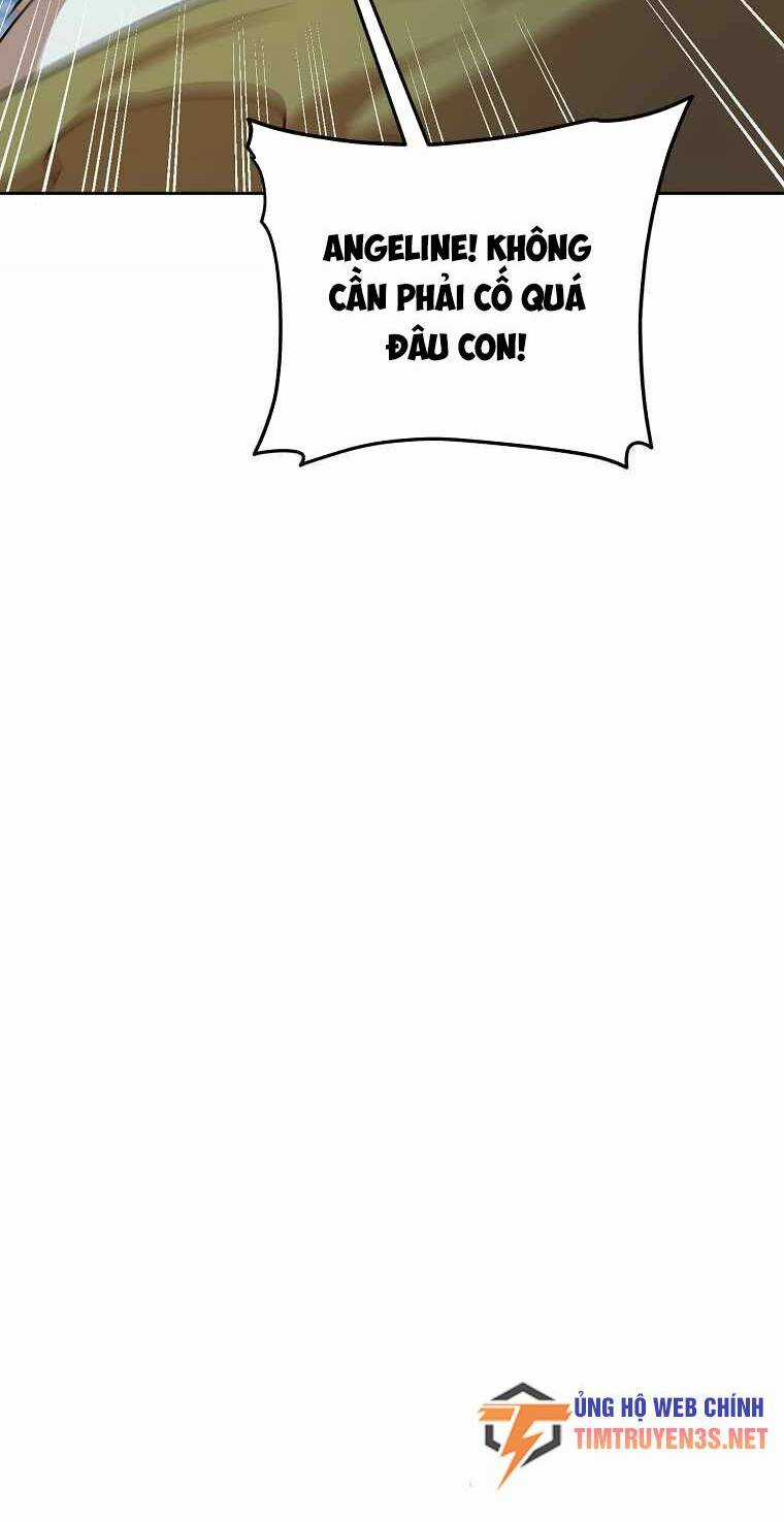 Xin Mời Dùng Bữa - Chapter 111 - Trang 41