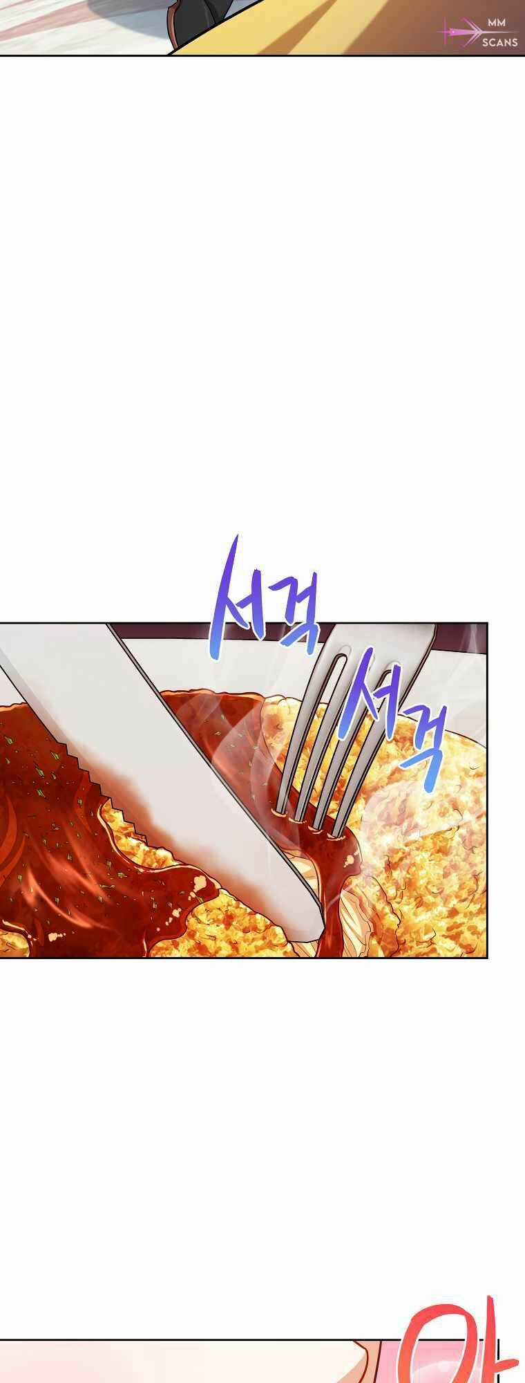 Xin Mời Dùng Bữa - Chapter 111 - Trang 46