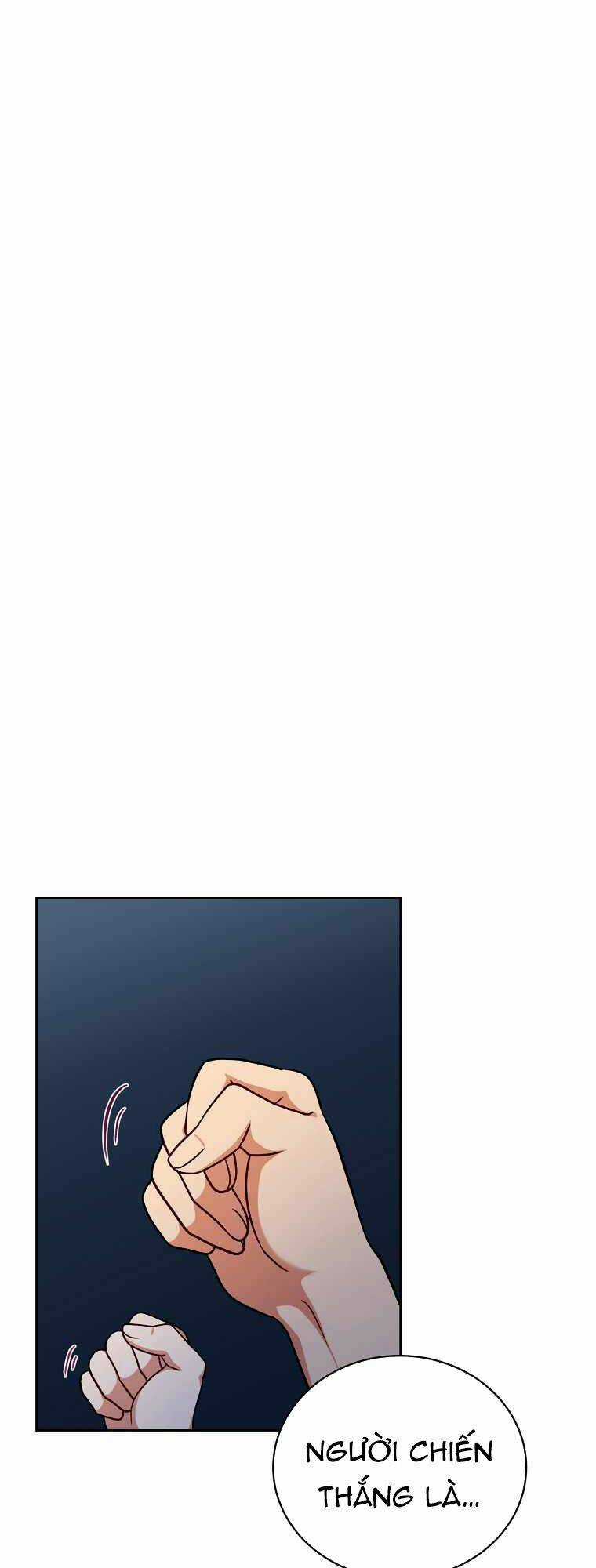 Xin Mời Dùng Bữa - Chapter 111 - Trang 6