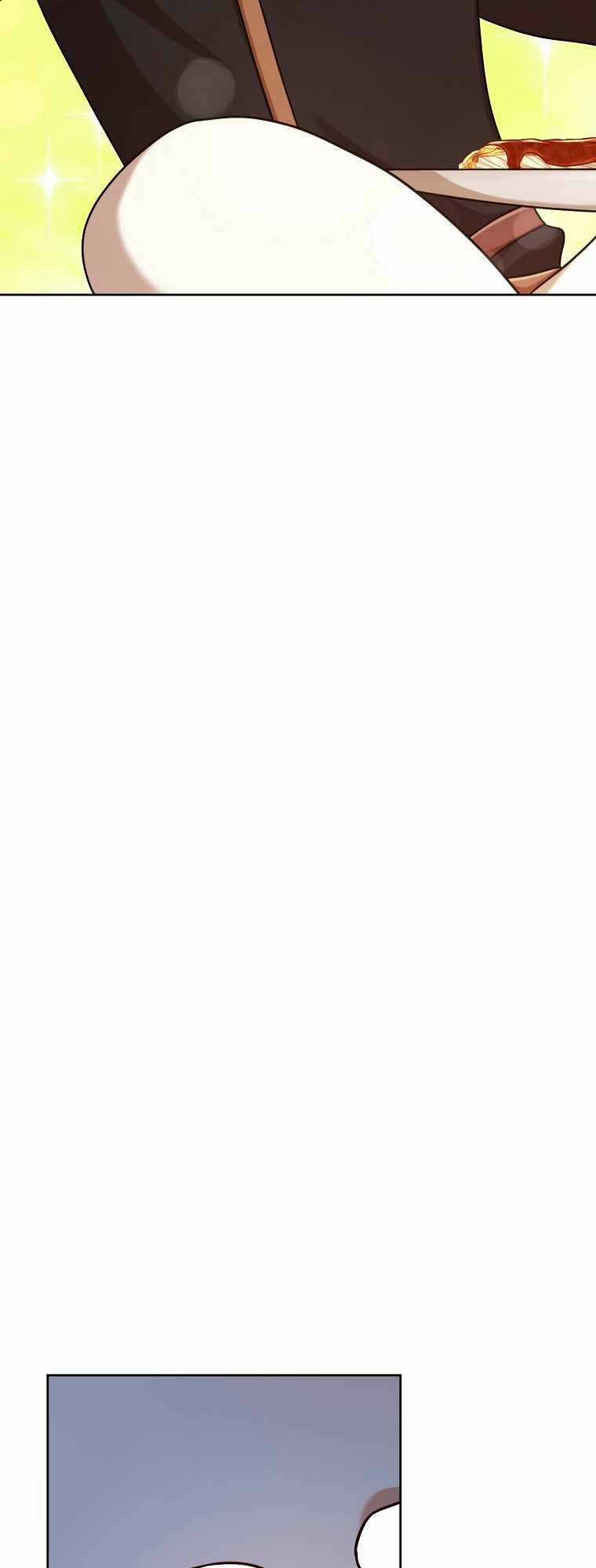 Xin Mời Dùng Bữa - Chapter 111 - Trang 53