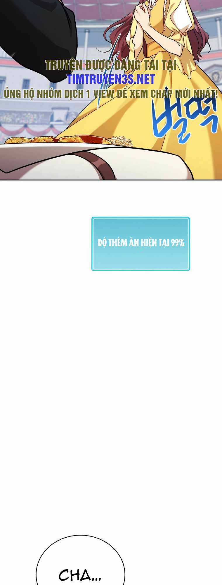 Xin Mời Dùng Bữa - Chapter 111 - Trang 55