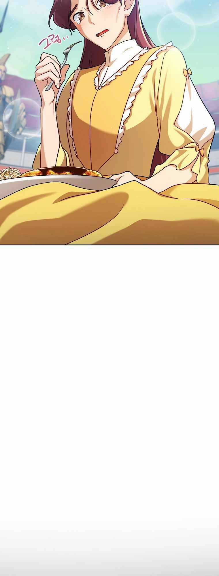 Xin Mời Dùng Bữa - Chapter 111 - Trang 59