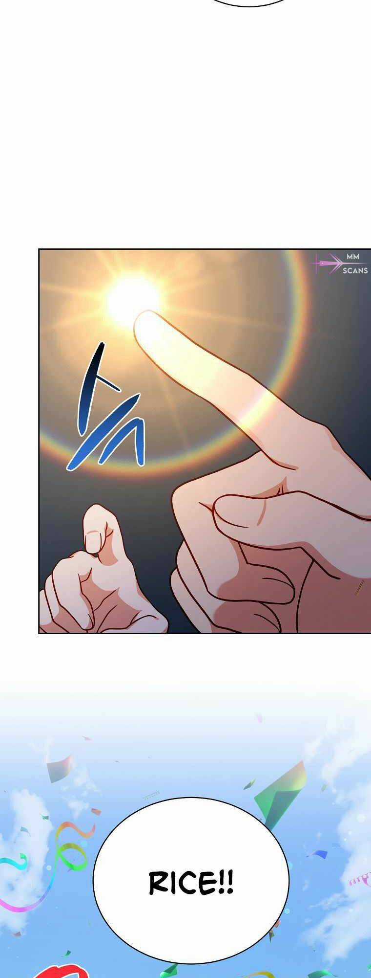 Xin Mời Dùng Bữa - Chapter 111 - Trang 7