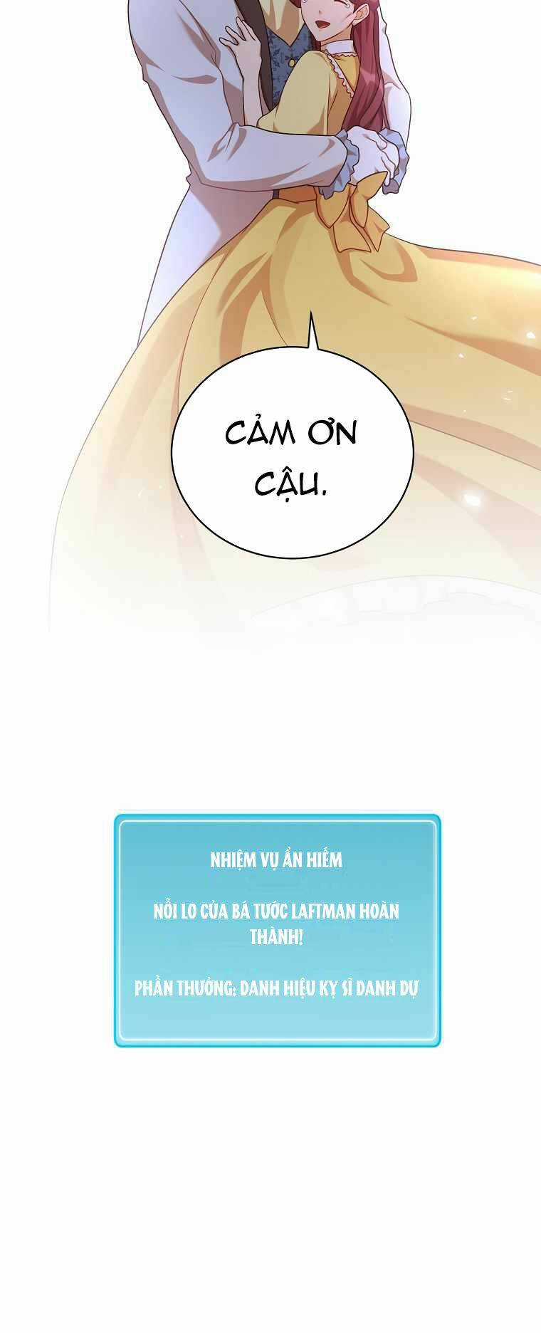 Xin Mời Dùng Bữa - Chapter 111 - Trang 64