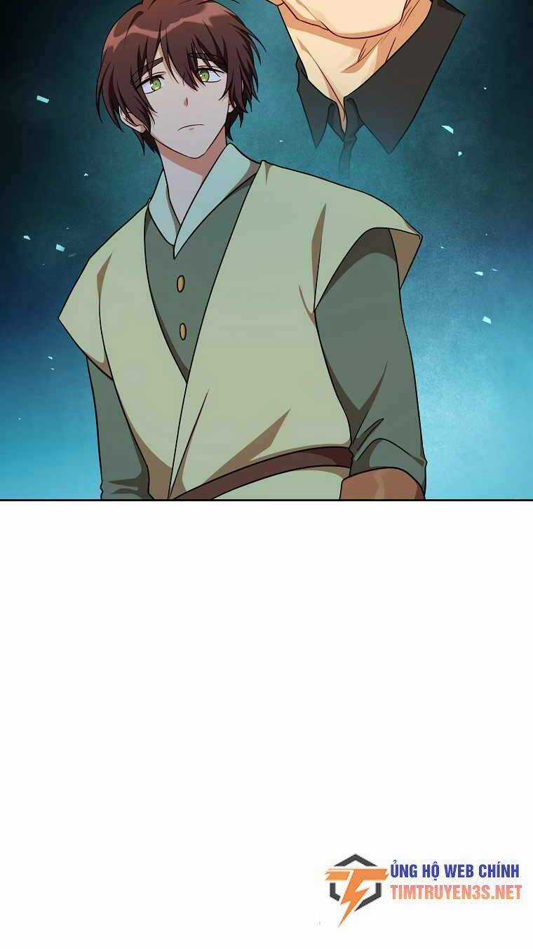 Xin Mời Dùng Bữa - Chapter 112 - Trang 12